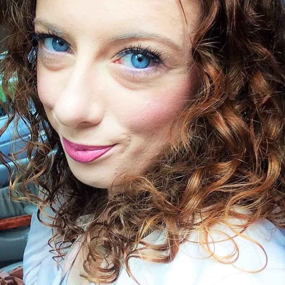 Meet your Posher, Anais